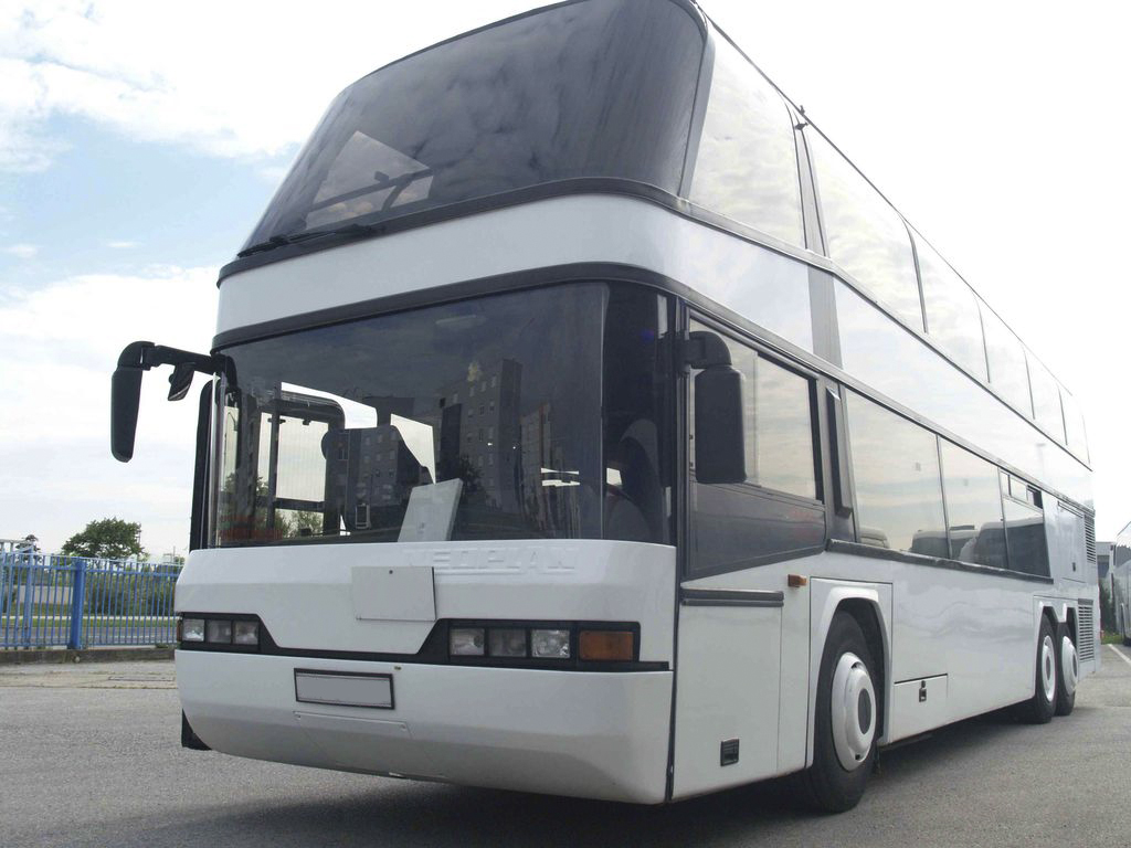 Neopla 122