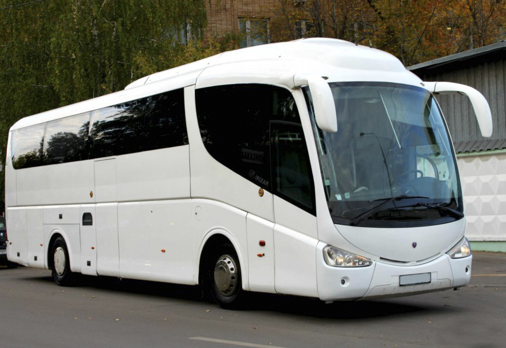 Setra 3